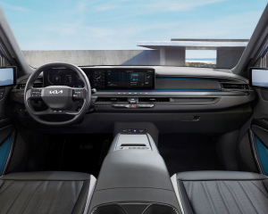 KIA_LEC_announcement_logo